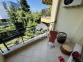 Дава под наем  2-стаен град Варна , м-т Евксиноград , 65 кв.м | 51335169 - изображение [14]
