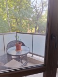 Дава под наем  2-стаен град София , Изток , 52 кв.м | 95774402 - изображение [7]