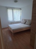 Дава под наем  2-стаен град София , Изток , 52 кв.м | 95774402 - изображение [5]