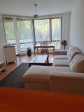 Дава под наем  2-стаен град София , Изток , 52 кв.м | 95774402