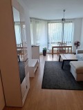 Дава под наем  2-стаен град София , Изток , 52 кв.м | 95774402 - изображение [2]
