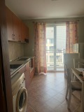 Дава под наем  2-стаен град София , Хладилника , 50 кв.м | 61094451 - изображение [5]