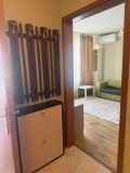 Дава под наем  2-стаен град София , Хладилника , 50 кв.м | 61094451 - изображение [6]