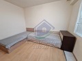 Под наем 3-СТАЕН, град Русе, Дружба 3 • 360 € / 704.10 лв. • 50986495 10