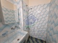 Под наем 3-СТАЕН, град Русе, Дружба 3 • 360 € / 704.10 лв. • 50986495 16