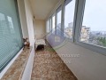Под наем 3-СТАЕН, град Русе, Дружба 3 • 360 € / 704.10 лв. • 50986495 7