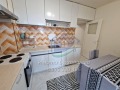 Под наем 3-СТАЕН, град Русе, Дружба 3 • 360 € / 704.10 лв. • 50986495 3