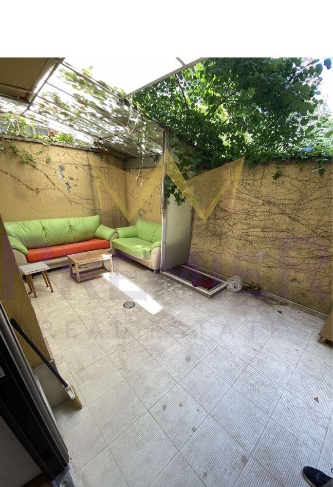 ���� ��� ���� 1-����� | Imot.bg � ����������� 6