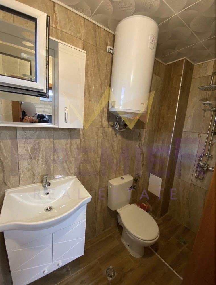 ���� ��� ���� 1-����� | Imot.bg � ����������� 5