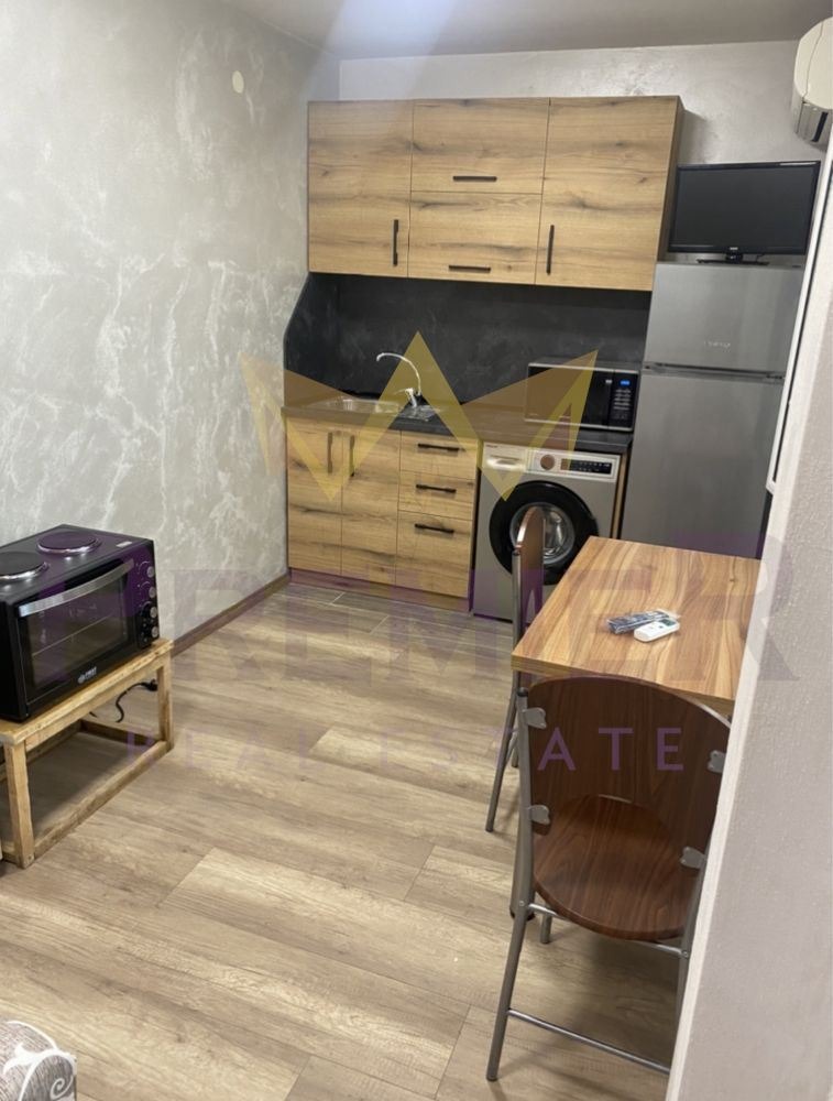 ���� ��� ���� 1-����� | Imot.bg � ����������� 3