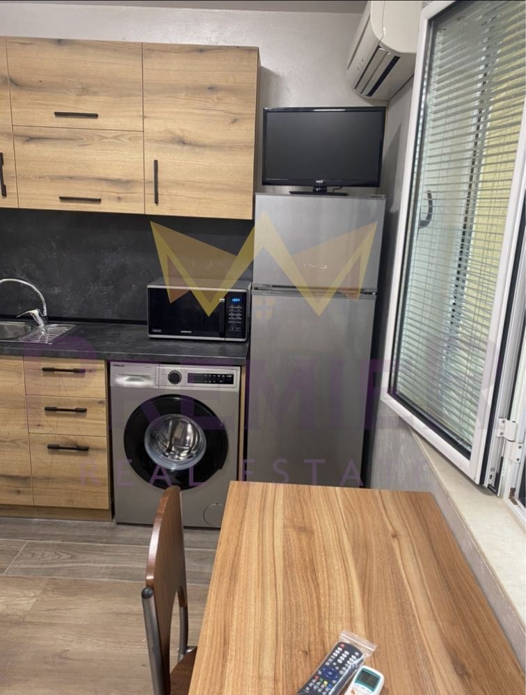 ���� ��� ���� 1-����� | Imot.bg � ����������� 1