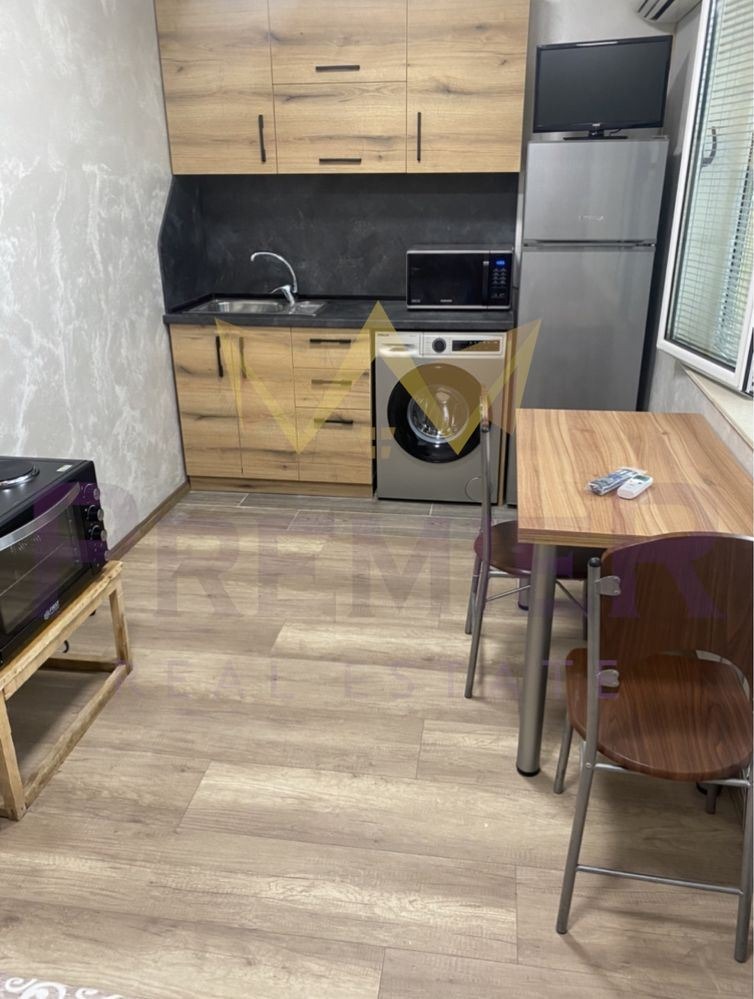 ���� ��� ���� 1-����� | Imot.bg � ����������� 2