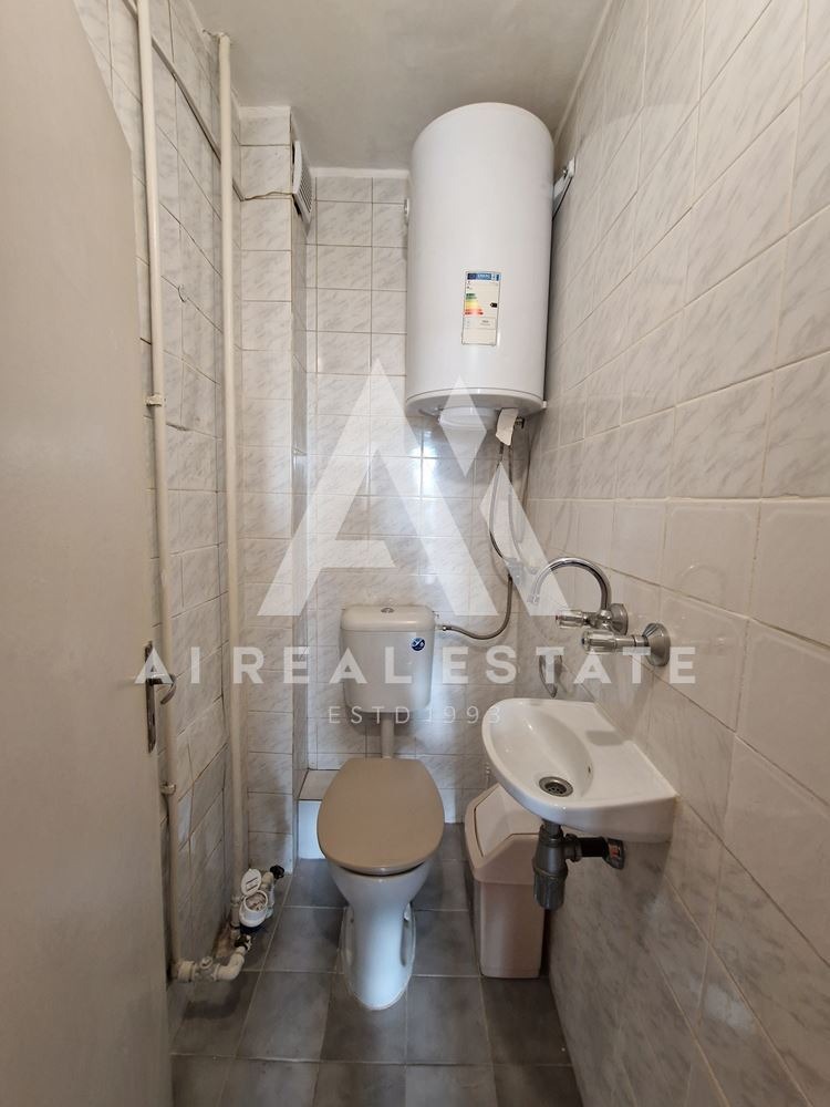 ���� ��� ���� 2-����� | Imot.bg � ����������� 9