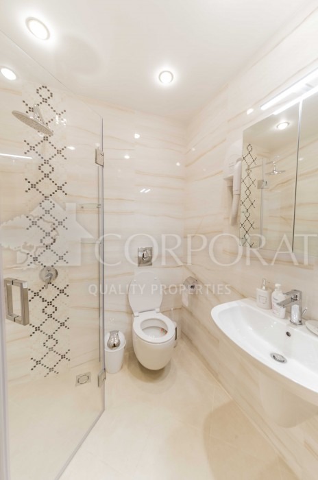 ���� ��� ���� 3-����� | Imot.bg � ����������� 10