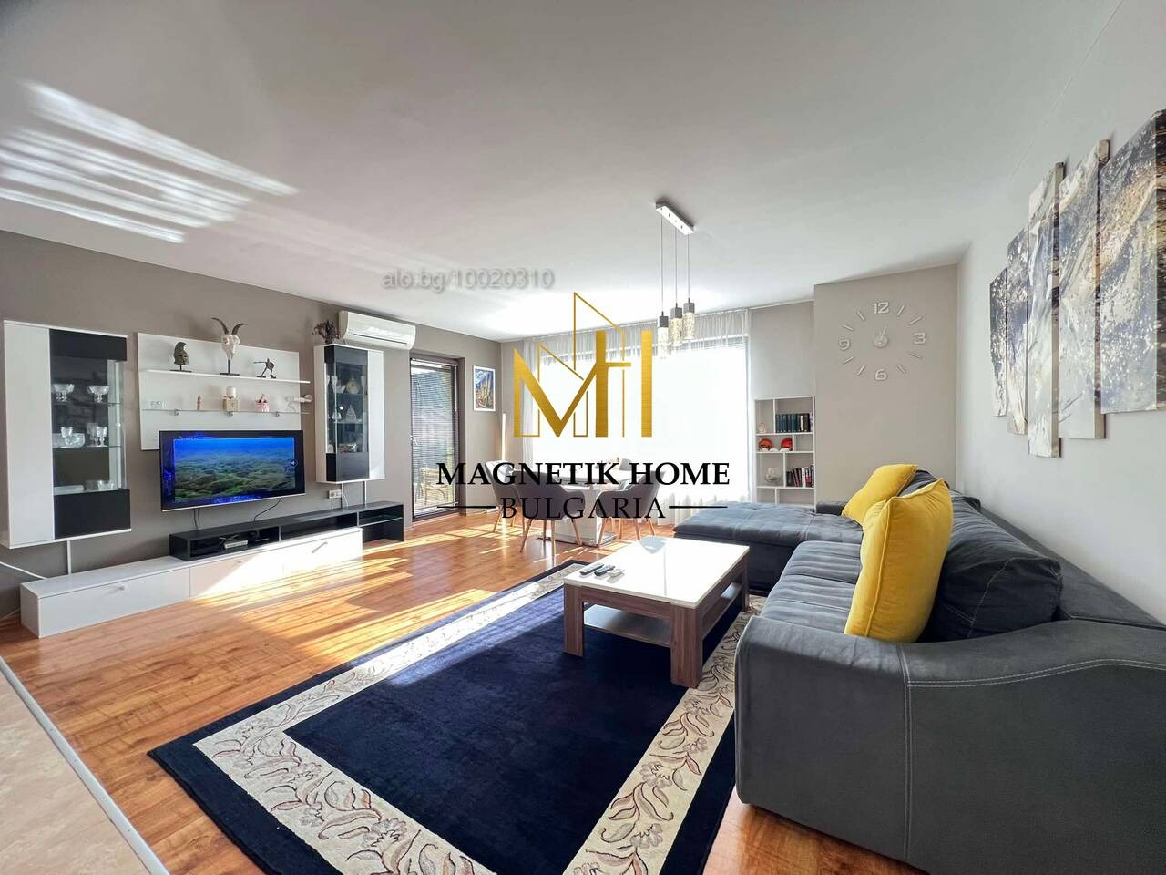 ���� ��� ���� 2-����� | Imot.bg � ����������� 1