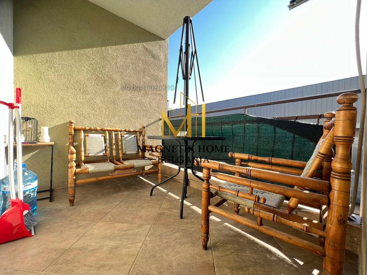 ���� ��� ���� 2-����� | Imot.bg � ����������� 13