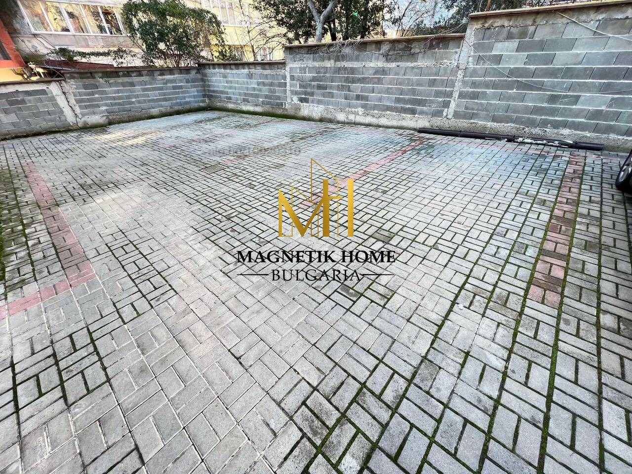 ���� ��� ���� 2-����� | Imot.bg � ����������� 12