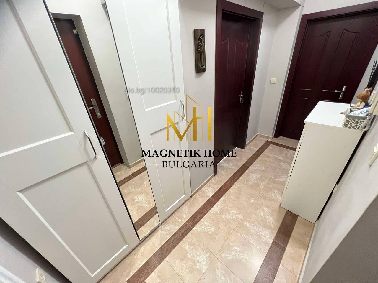 ���� ��� ���� 2-����� | Imot.bg � ����������� 5