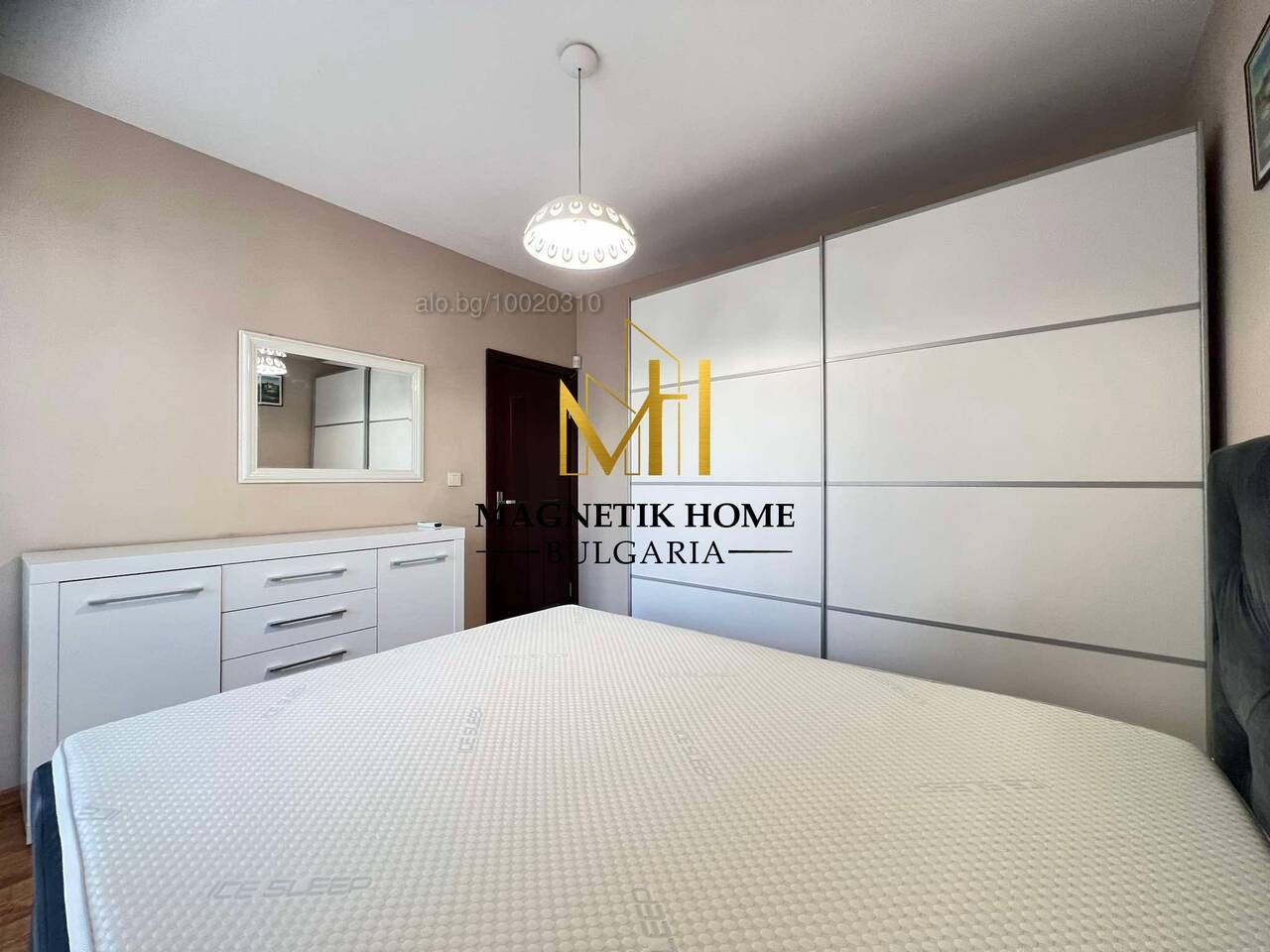 ���� ��� ���� 2-����� | Imot.bg � ����������� 9