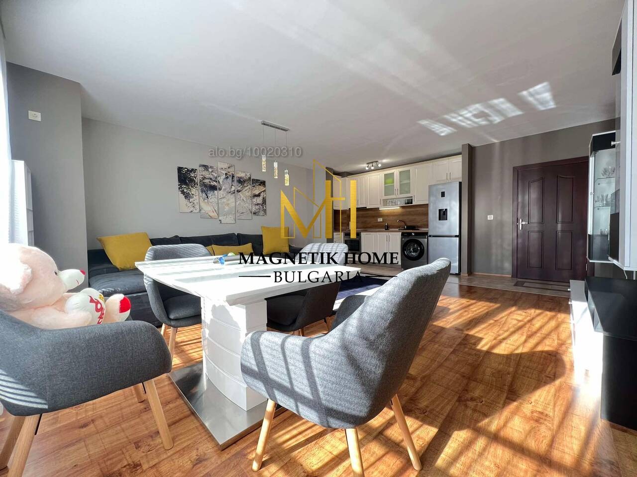 ���� ��� ���� 2-����� | Imot.bg � ����������� 3