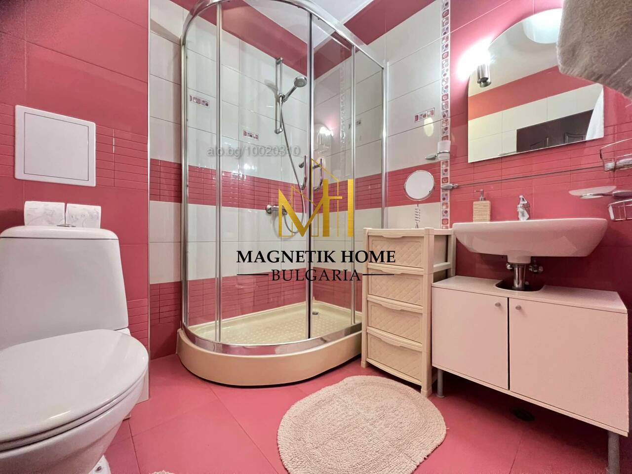 ���� ��� ���� 2-����� | Imot.bg � ����������� 11