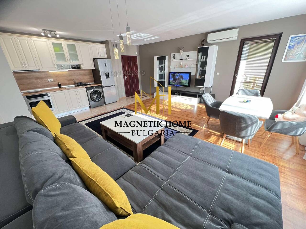 ���� ��� ���� 2-����� | Imot.bg � ����������� 4