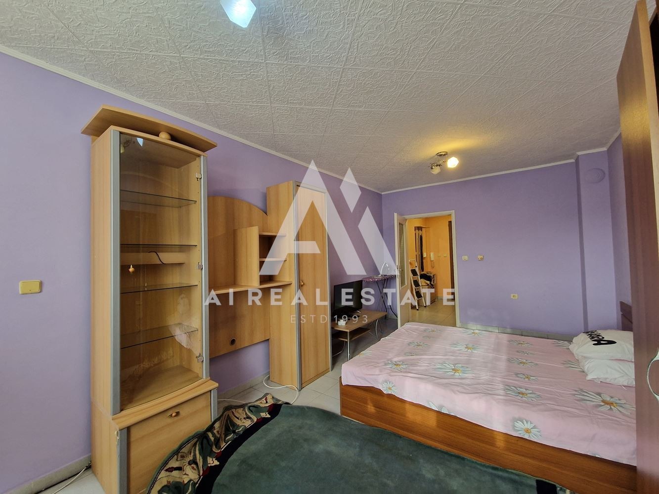 ���� ��� ���� 2-����� | Imot.bg � ����������� 4