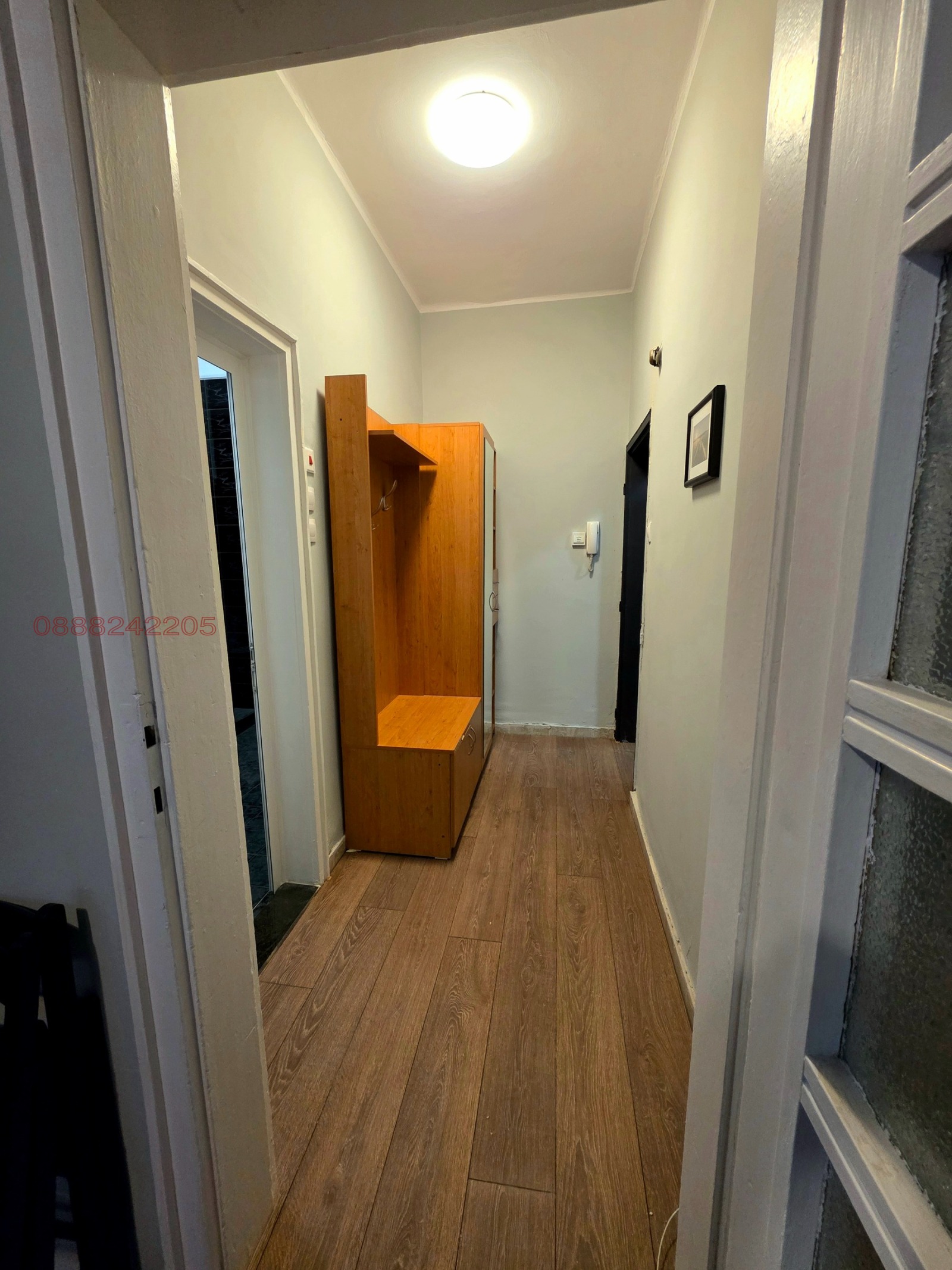 ���� ��� ���� 2-����� | Imot.bg � ����������� 10