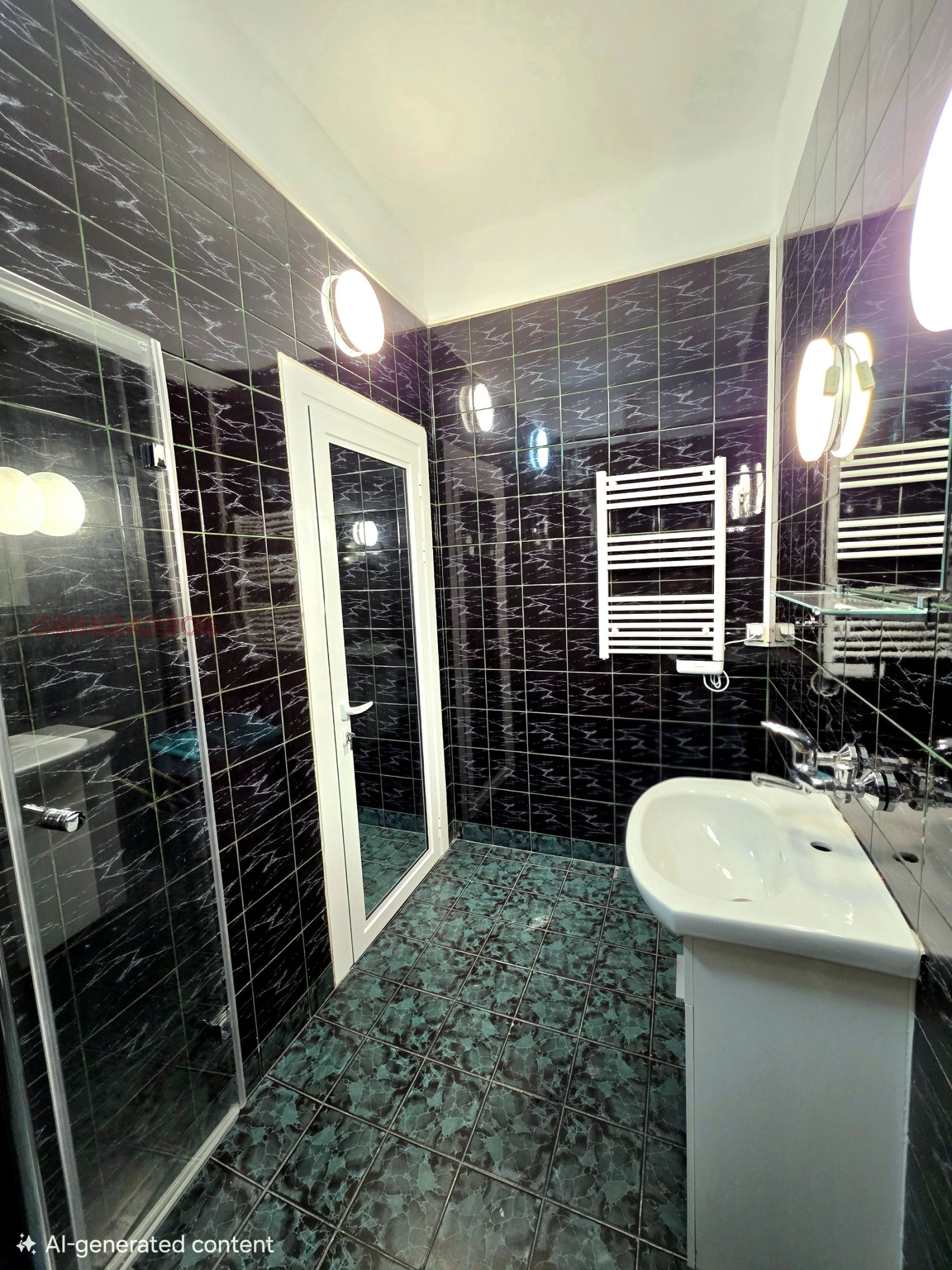 ���� ��� ���� 2-����� | Imot.bg � ����������� 13