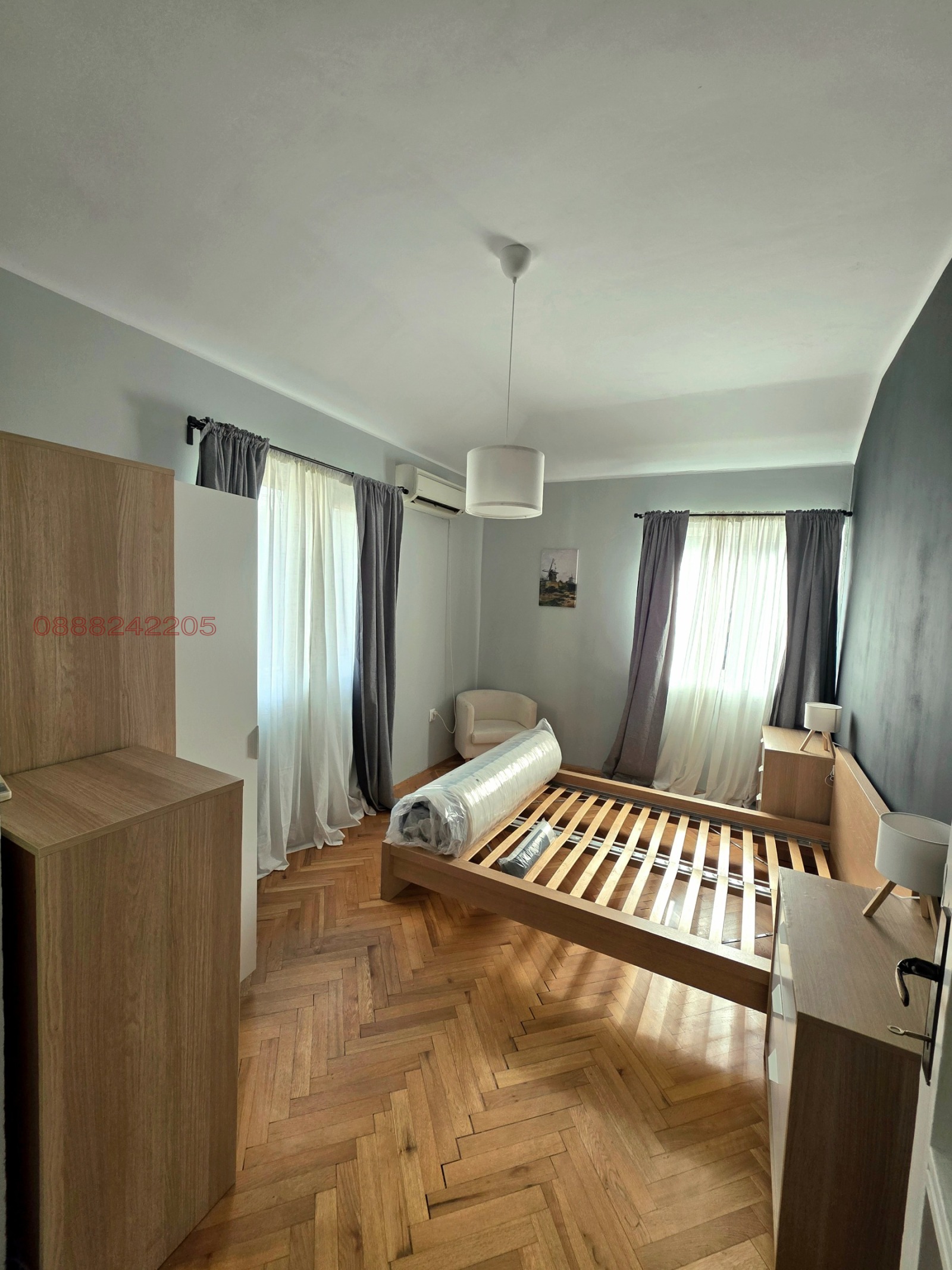 ���� ��� ���� 2-����� | Imot.bg � ����������� 4