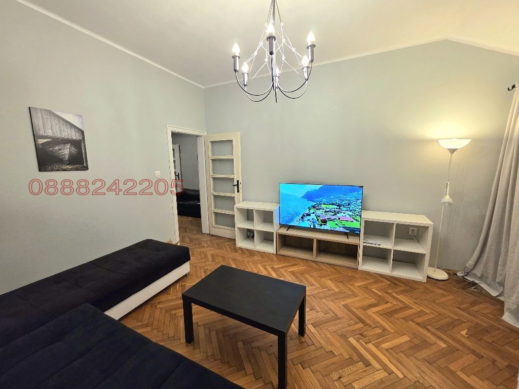 ���� ��� ���� 2-����� | Imot.bg � ����������� 2