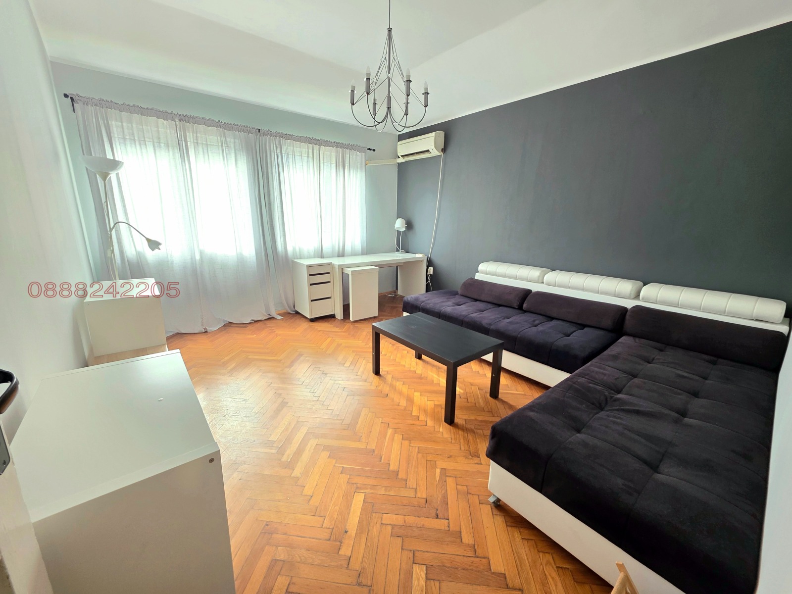 ���� ��� ���� 2-����� | Imot.bg � ����������� 1