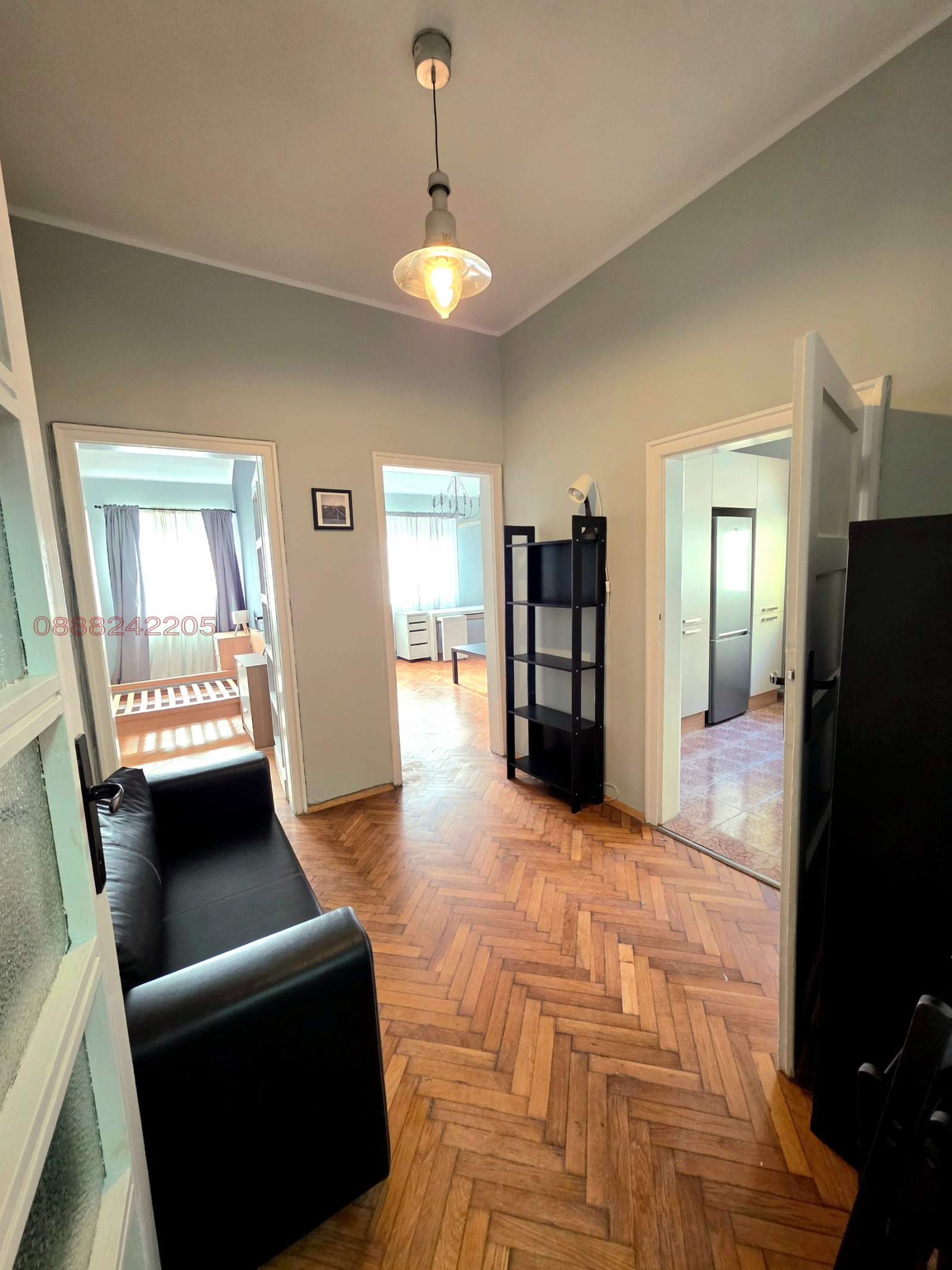 ���� ��� ���� 2-����� | Imot.bg � ����������� 5