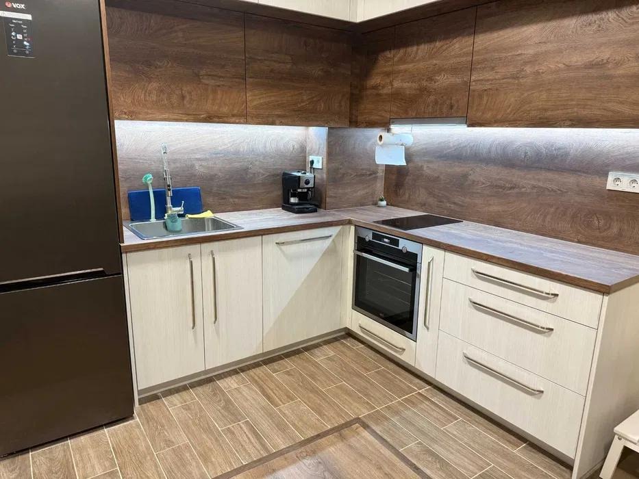 ���� ��� ���� 2-����� | Imot.bg � ����������� 4