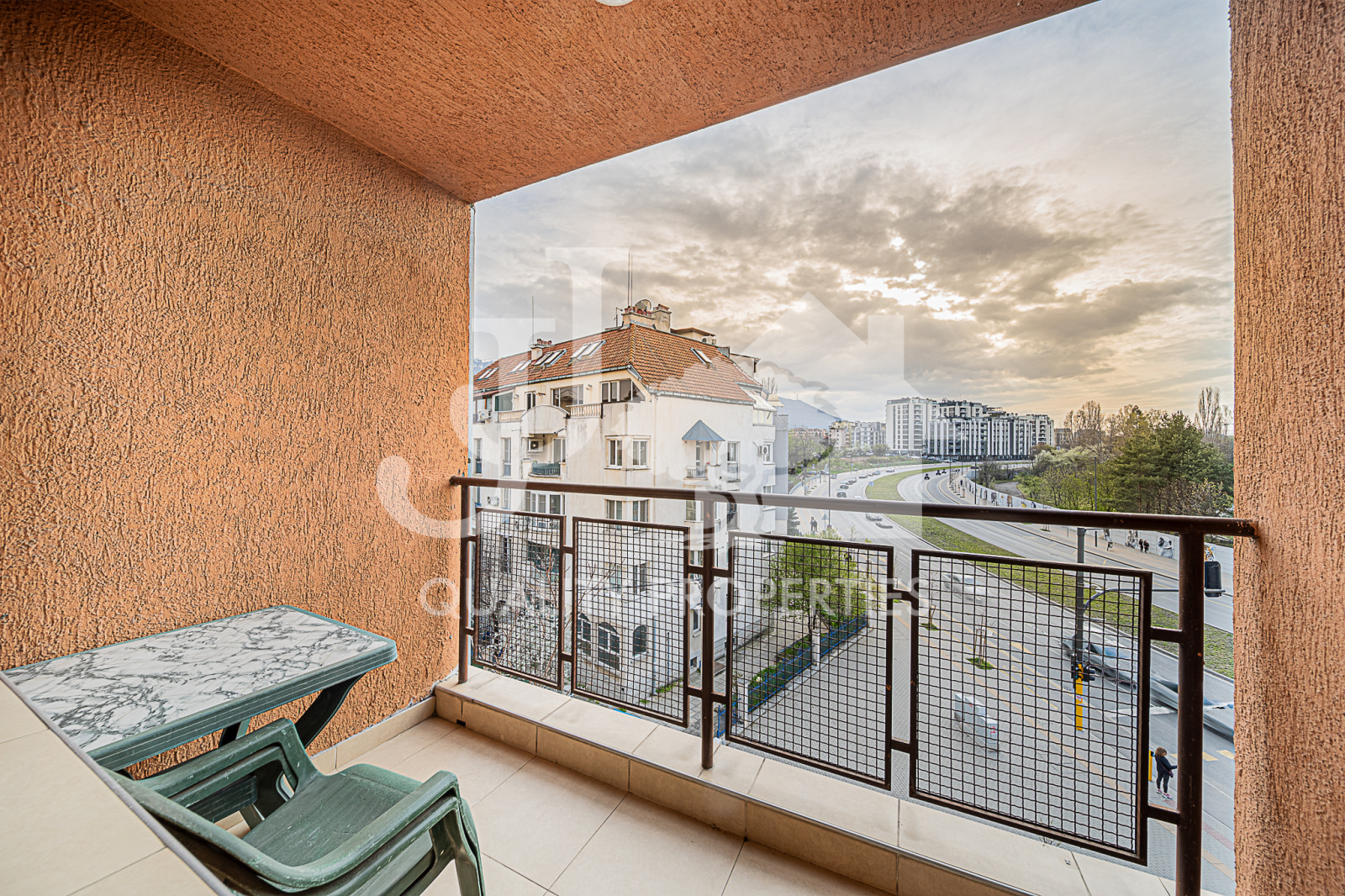 ���� ��� ���� 2-����� | Imot.bg � ����������� 14