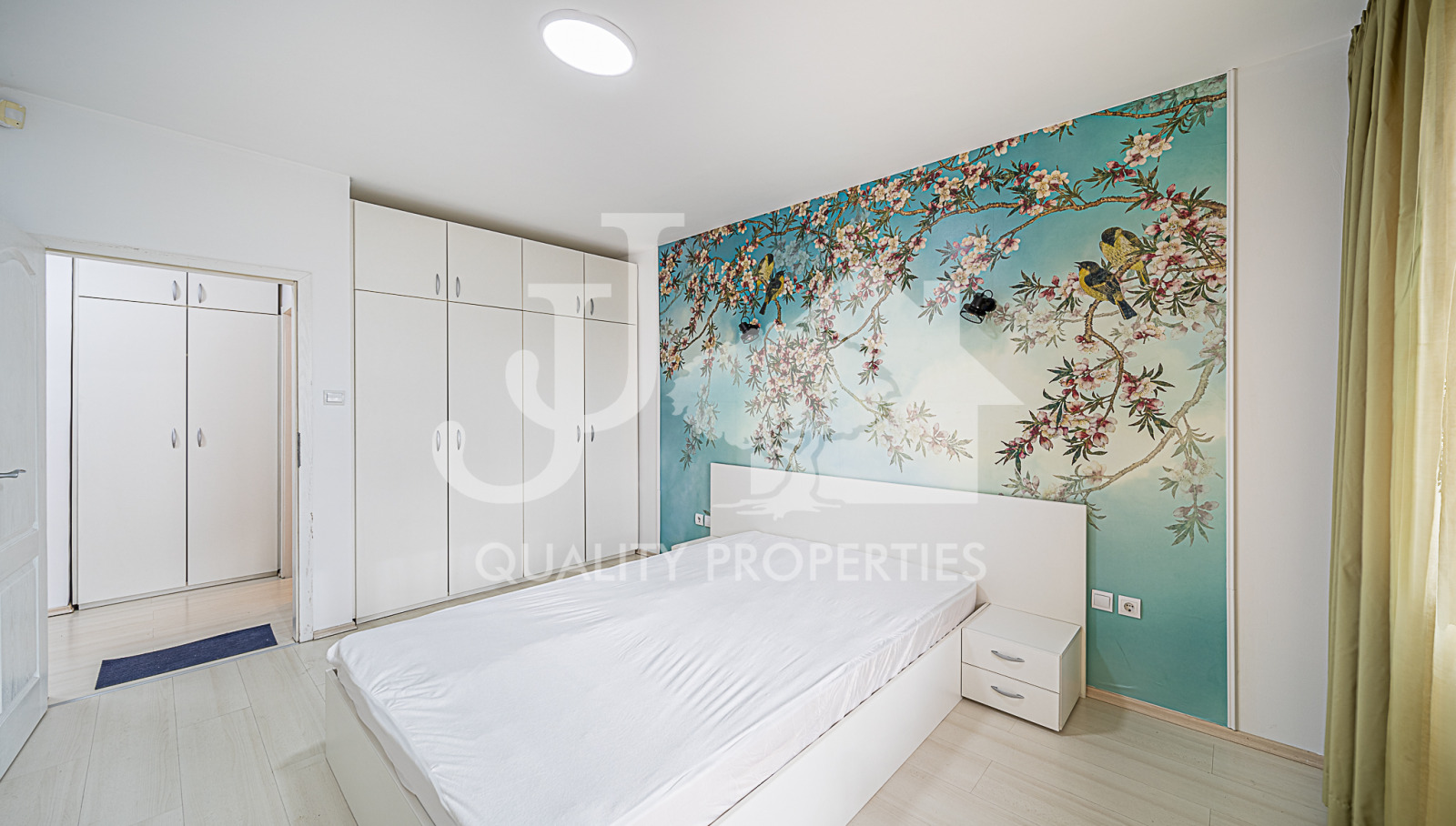 ���� ��� ���� 2-����� | Imot.bg � ����������� 8