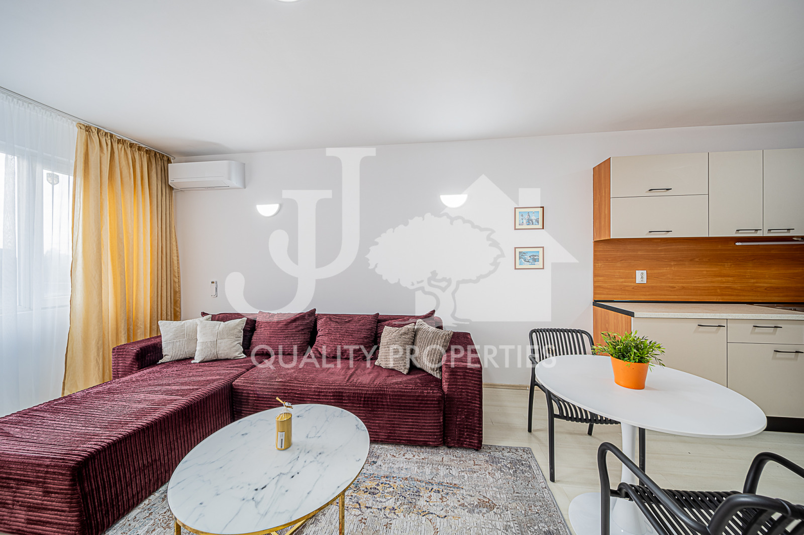 ���� ��� ���� 2-����� | Imot.bg � ����������� 5