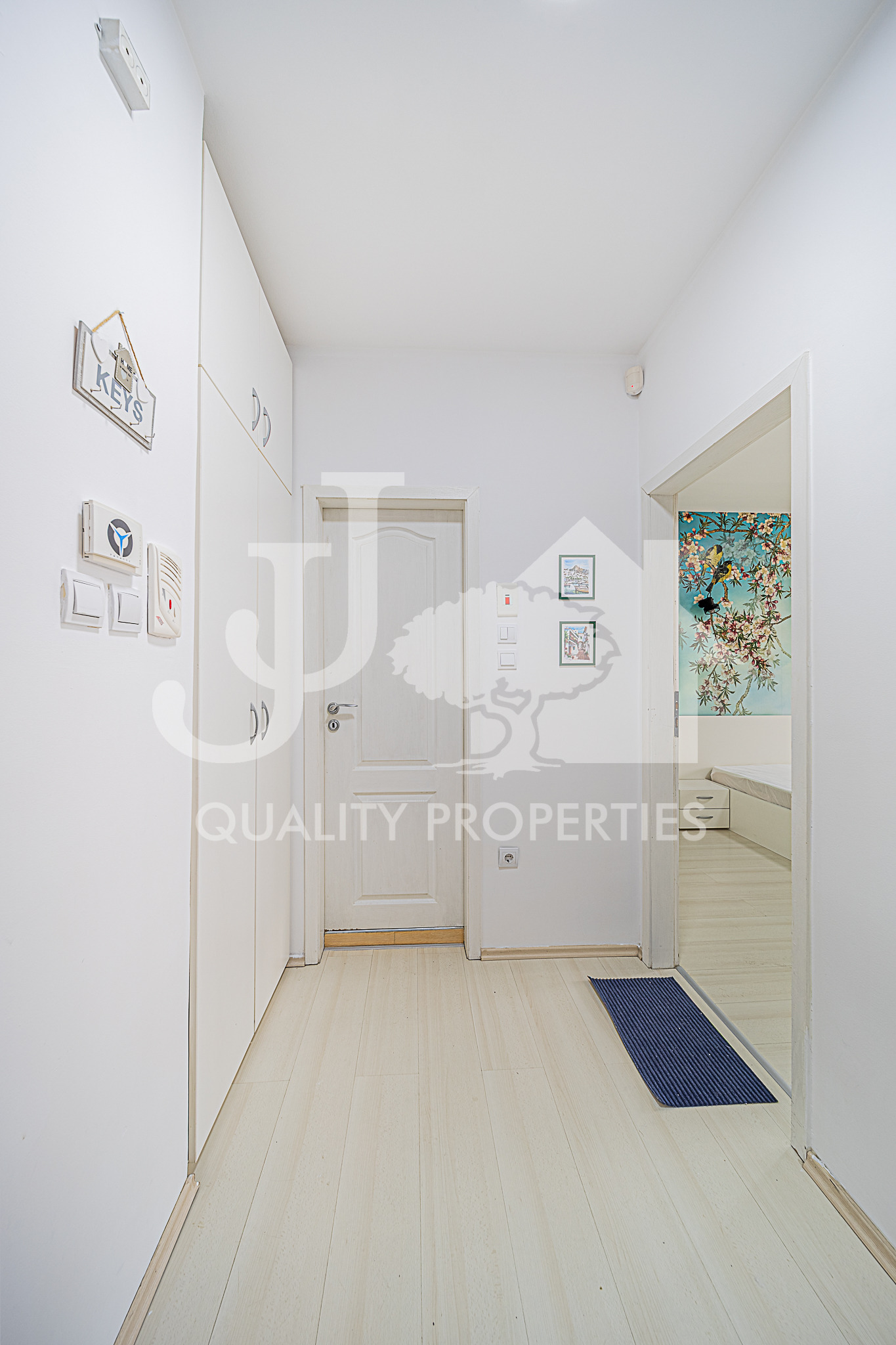 ���� ��� ���� 2-����� | Imot.bg � ����������� 11