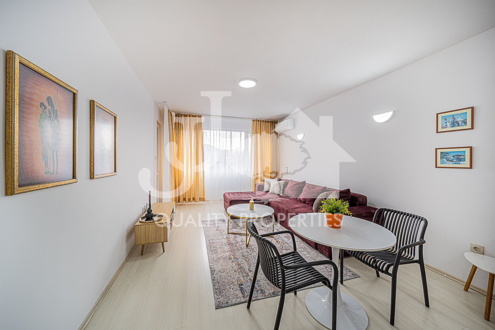 ���� ��� ���� 2-����� | Imot.bg � ����������� 2