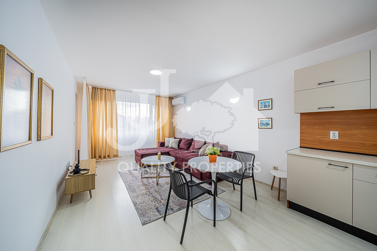 ���� ��� ���� 2-����� | Imot.bg � ����������� 1