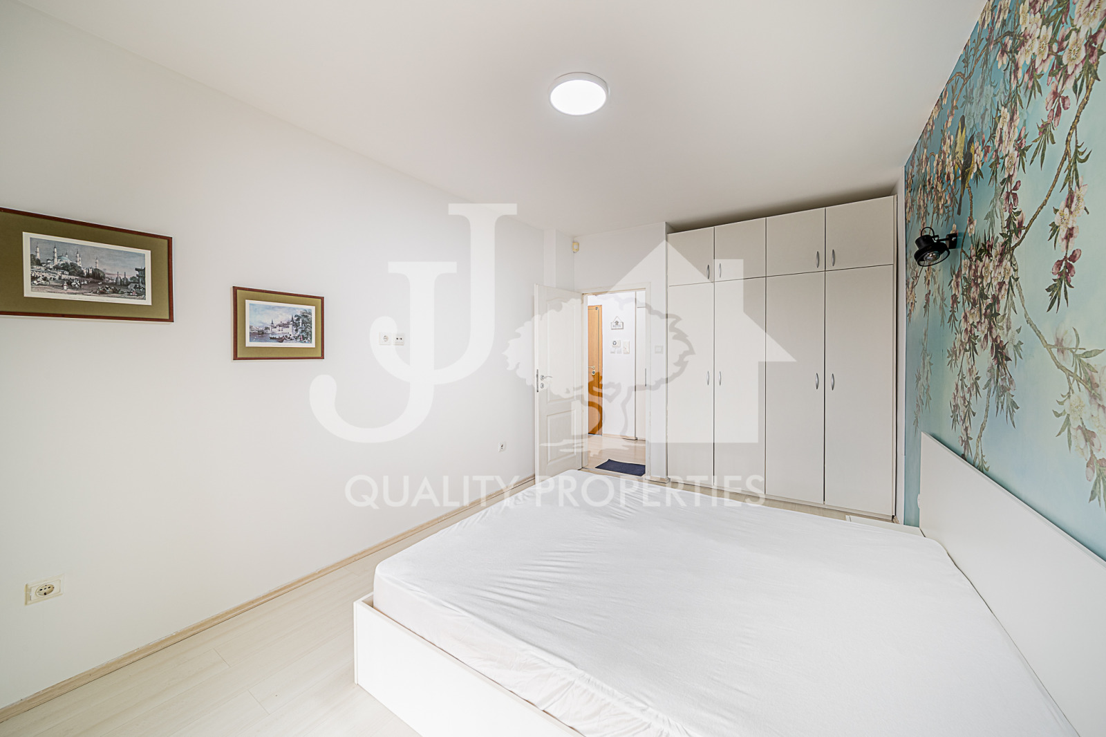 ���� ��� ���� 2-����� | Imot.bg � ����������� 9