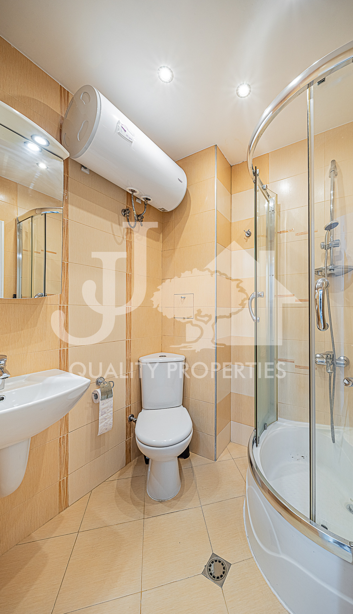 ���� ��� ���� 2-����� | Imot.bg � ����������� 12