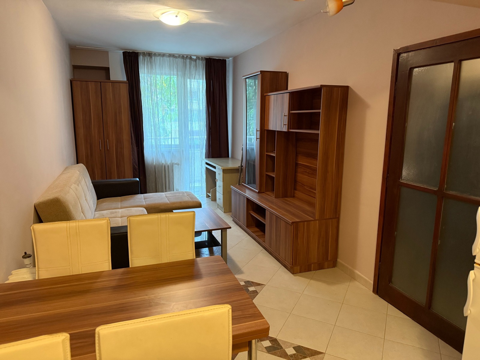 ���� ��� ���� 2-����� | Imot.bg � ����������� 1