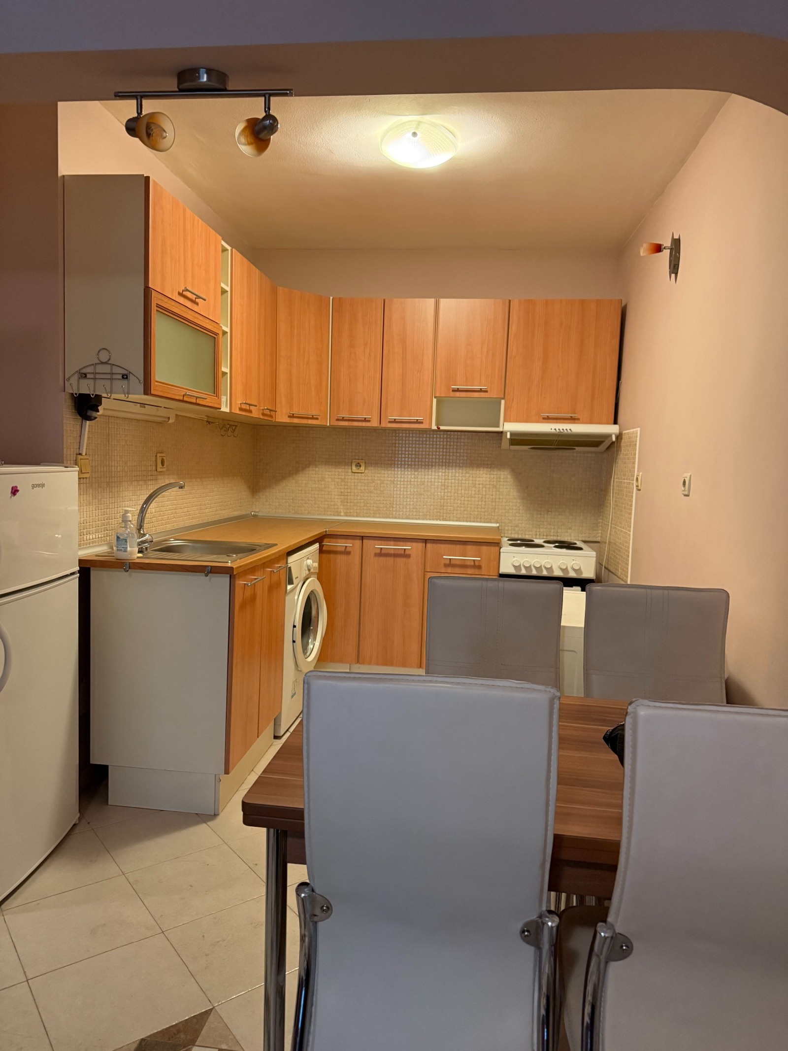 ���� ��� ���� 2-����� | Imot.bg � ����������� 2