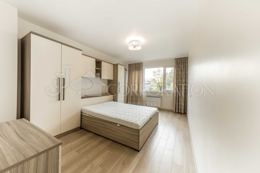 ���� ��� ���� 3-����� | Imot.bg � ����������� 4