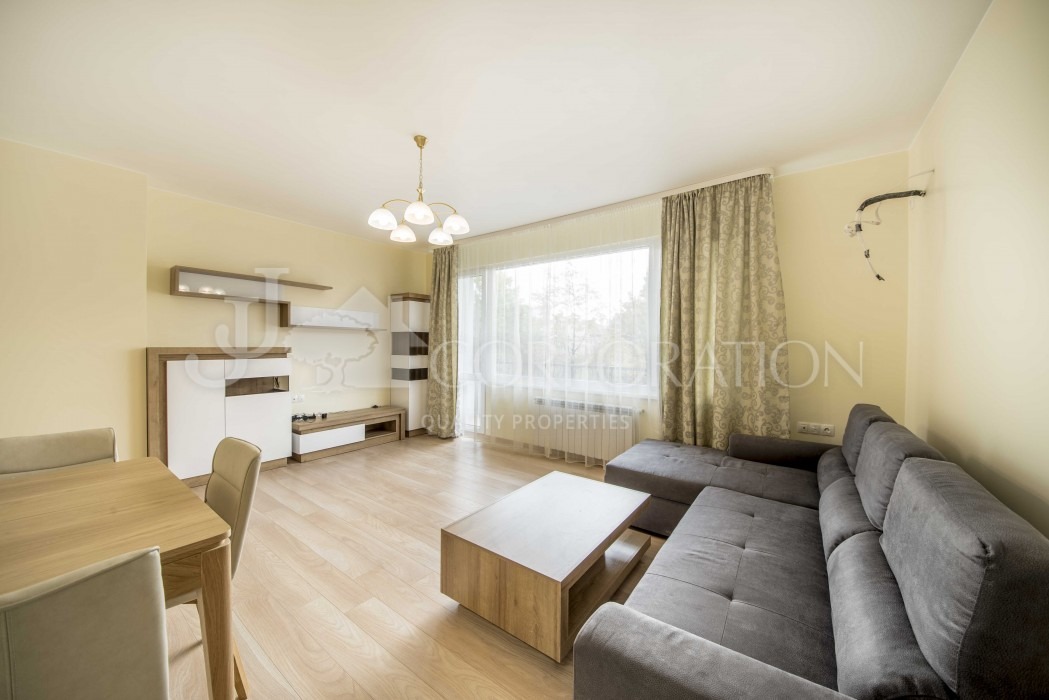 ���� ��� ���� 3-����� | Imot.bg � ����������� 2