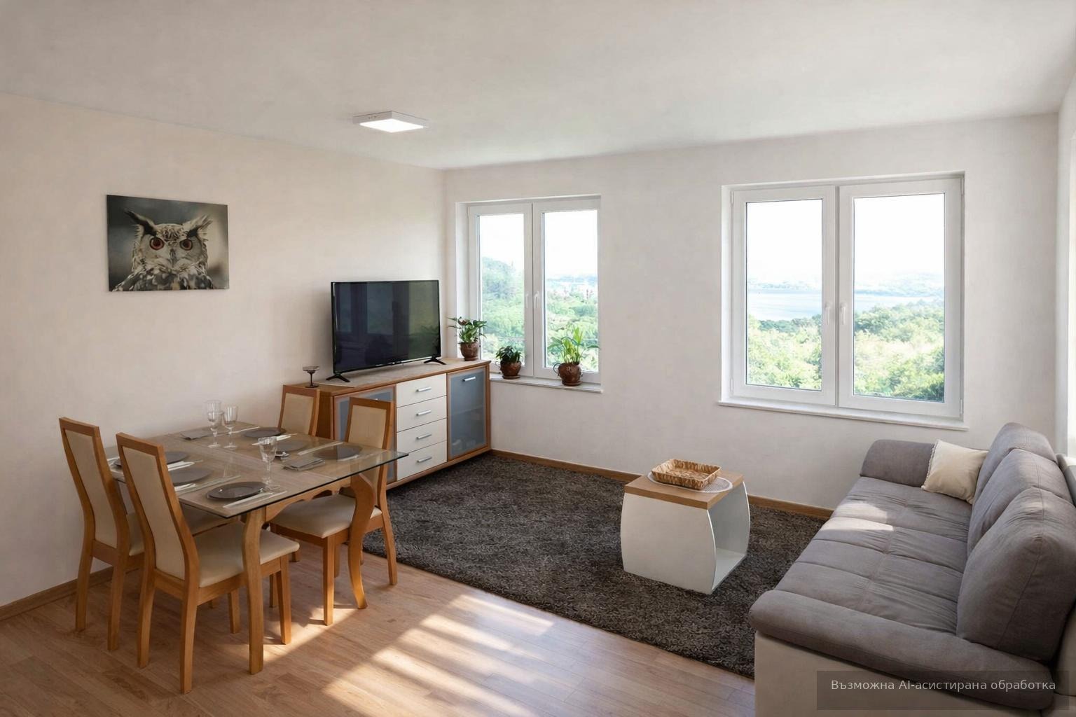 ���� ��� ���� 3-����� | Imot.bg � ����������� 1