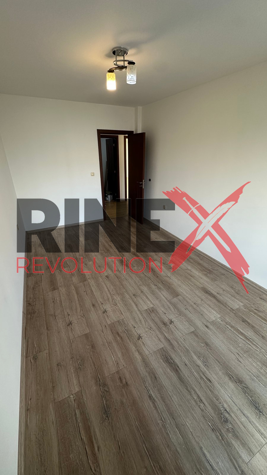 ���� ��� ���� 3-����� | Imot.bg � ����������� 11