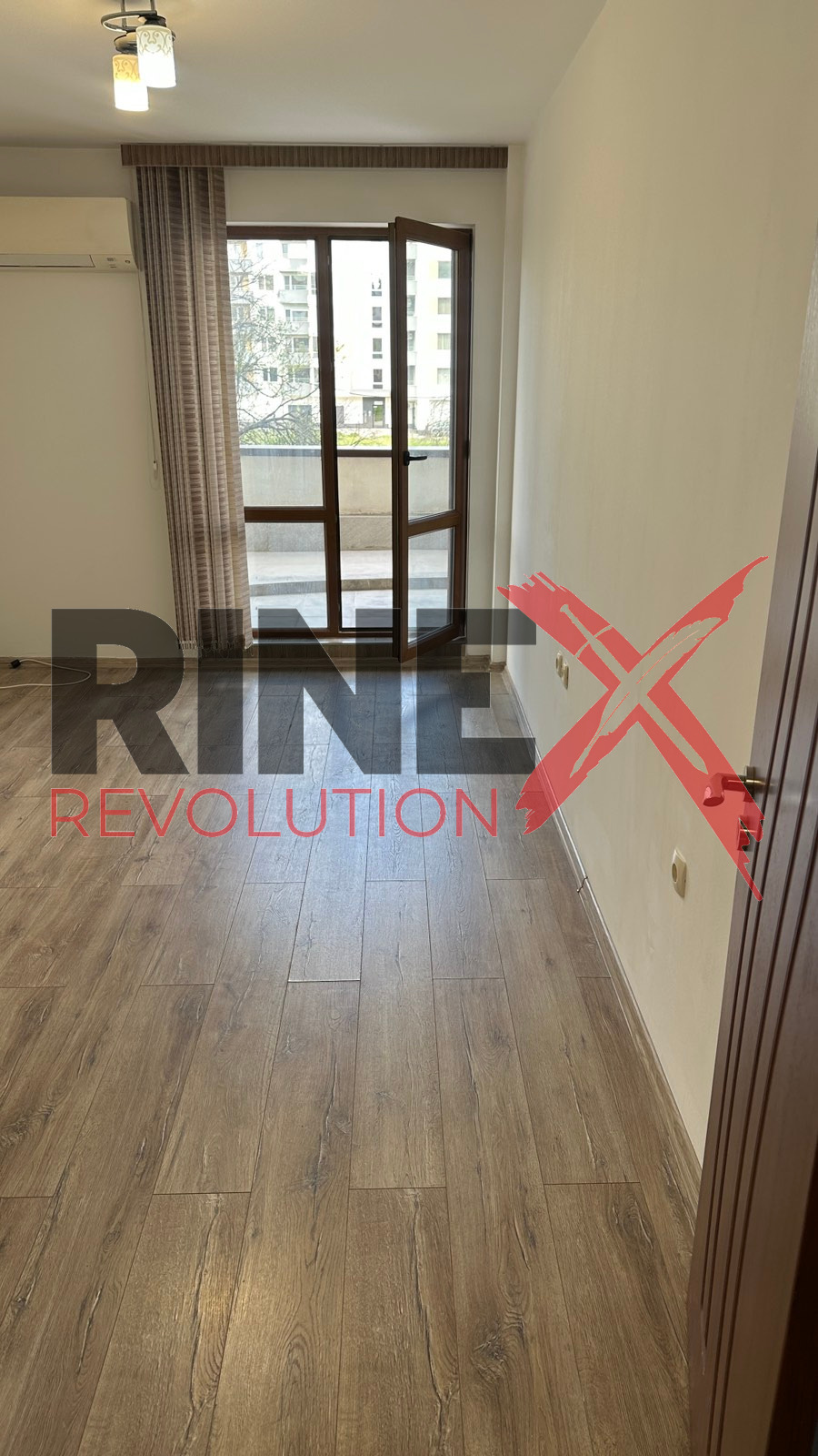 ���� ��� ���� 3-����� | Imot.bg � ����������� 15