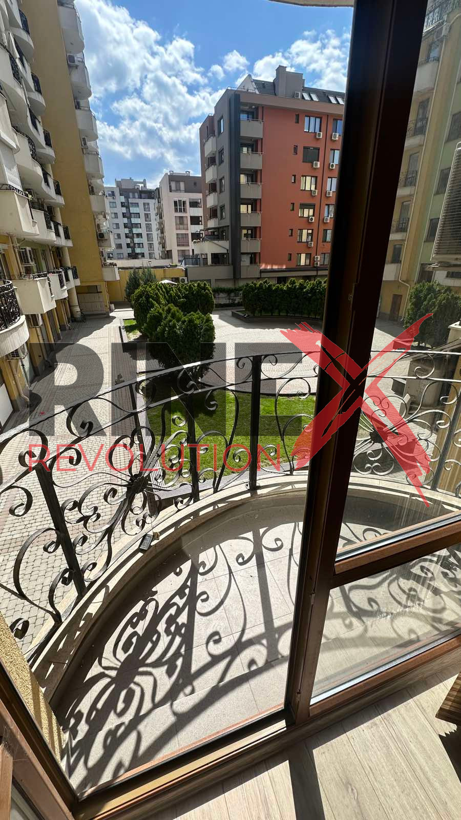 ���� ��� ���� 3-����� | Imot.bg � ����������� 1